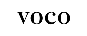 voco
