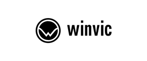 Winvic