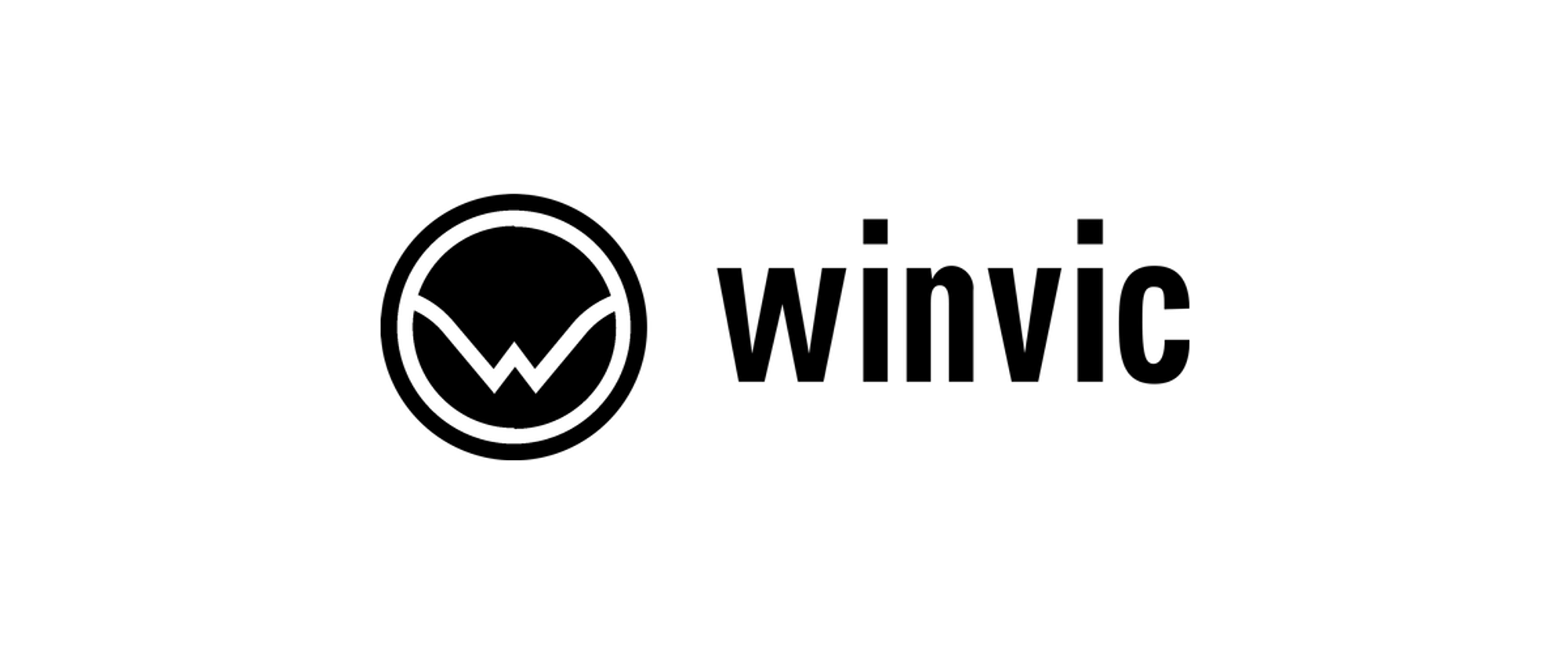 Winvic